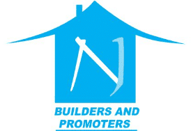 NJ buliders logo
